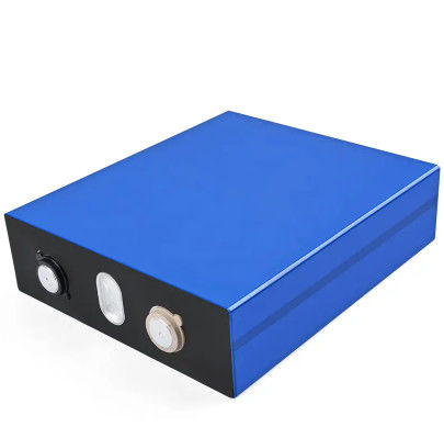 بطارية LiFePo4 خلية 3.2V 32Ah / 50Ah / 80Ah / 90Ah / 100Ah / 105Ah / 160Ah / 173Ah / 230Ah / 280Ah / 304Ah