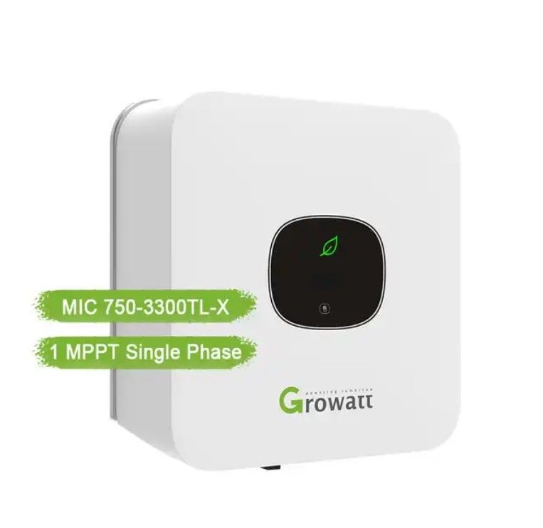العلامة التجارية الأكثر مبيعاً - عاكس الهجينة عرض LED (10KW-30KW) 2 أو 3 مراحل